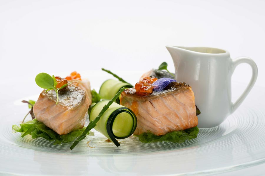 I Mori Milano gallery image