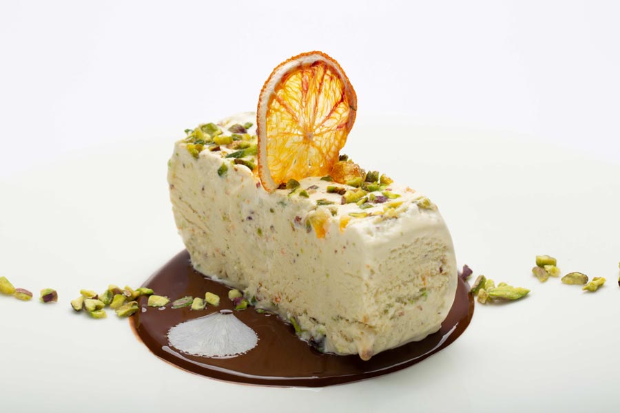 I Mori Milano gallery image