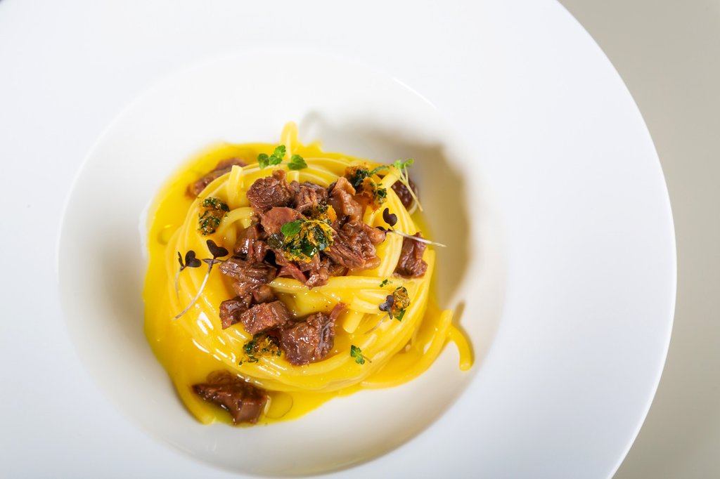 Identità Golose gallery image