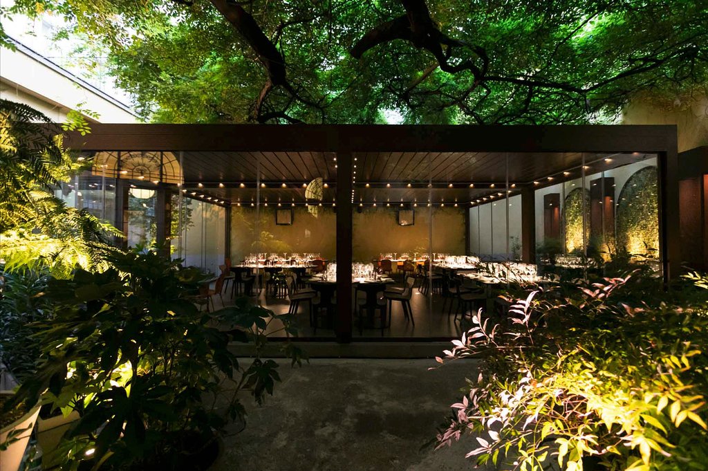 Identità Golose gallery image