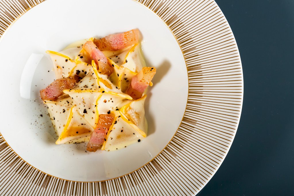 Identità Golose gallery image