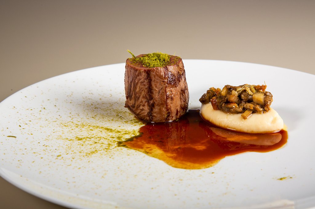 Identità Golose gallery image