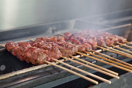 Il Capestrano Ristorante Abruzzese gallery image