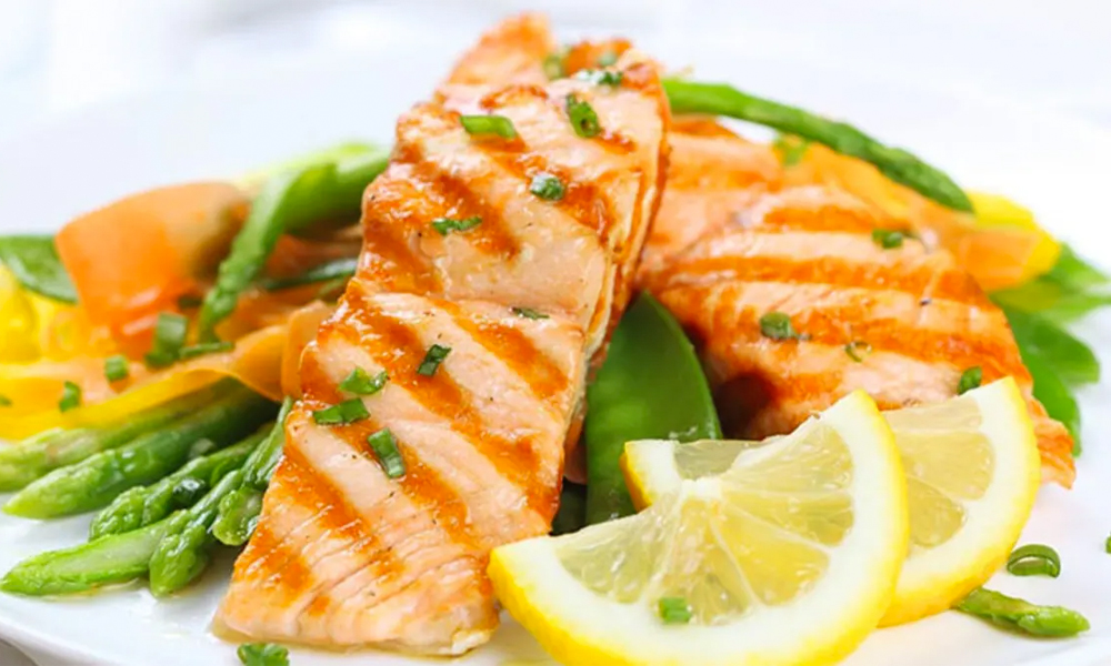 Il Faro di Marco d'Oggiono gallery image