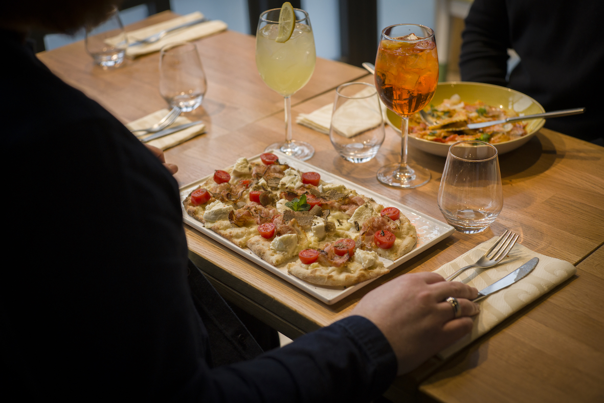 Il Grano gallery image