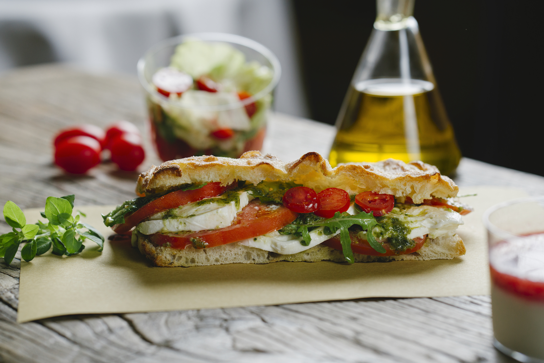 Il Grano gallery image