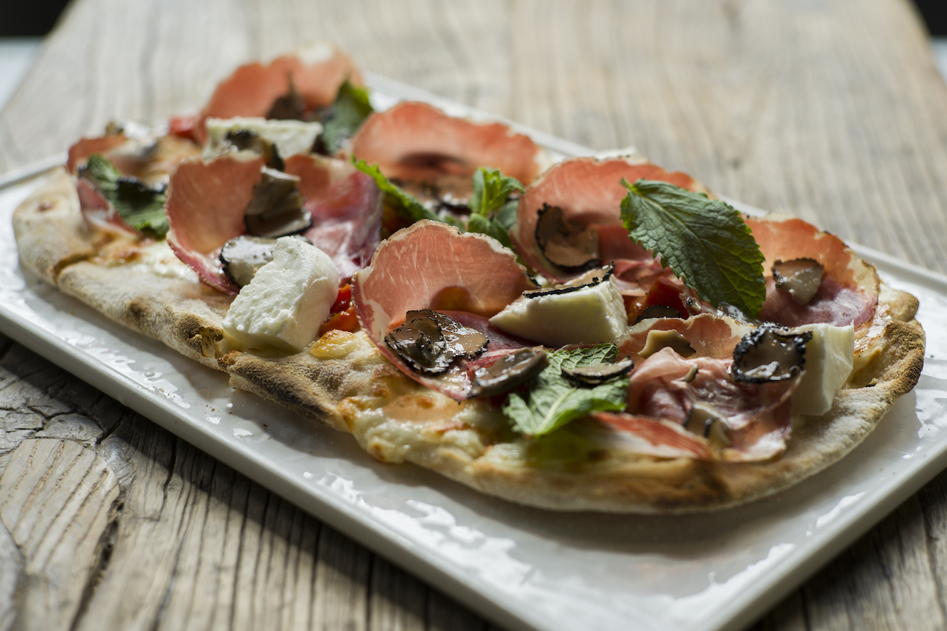 Il Grano gallery image