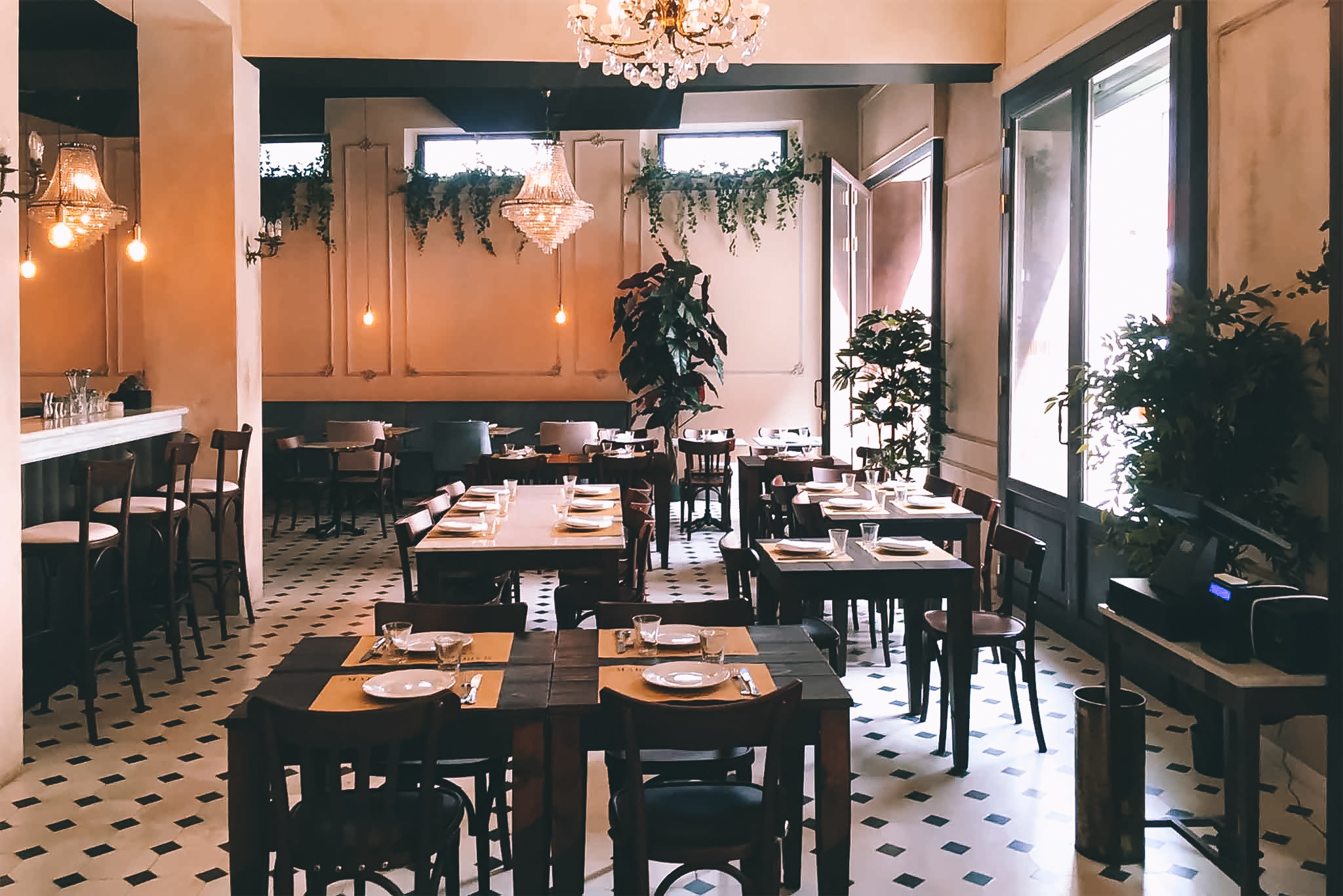 Il Marchese - Osteria Mercato Liquori gallery image