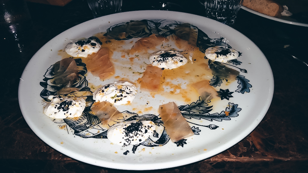 Iluzione gallery image