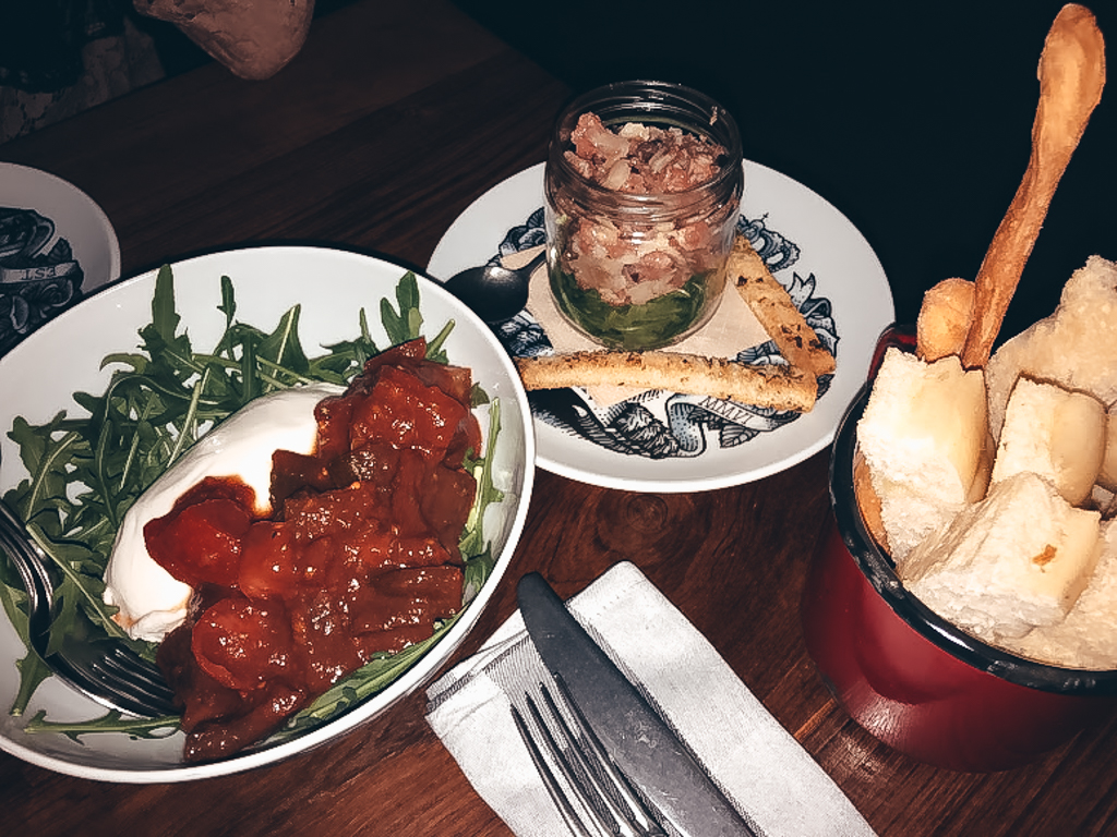 Iluzione gallery image