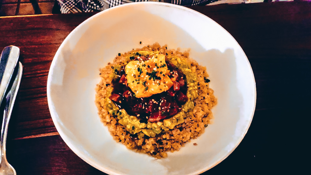 Iluzione gallery image