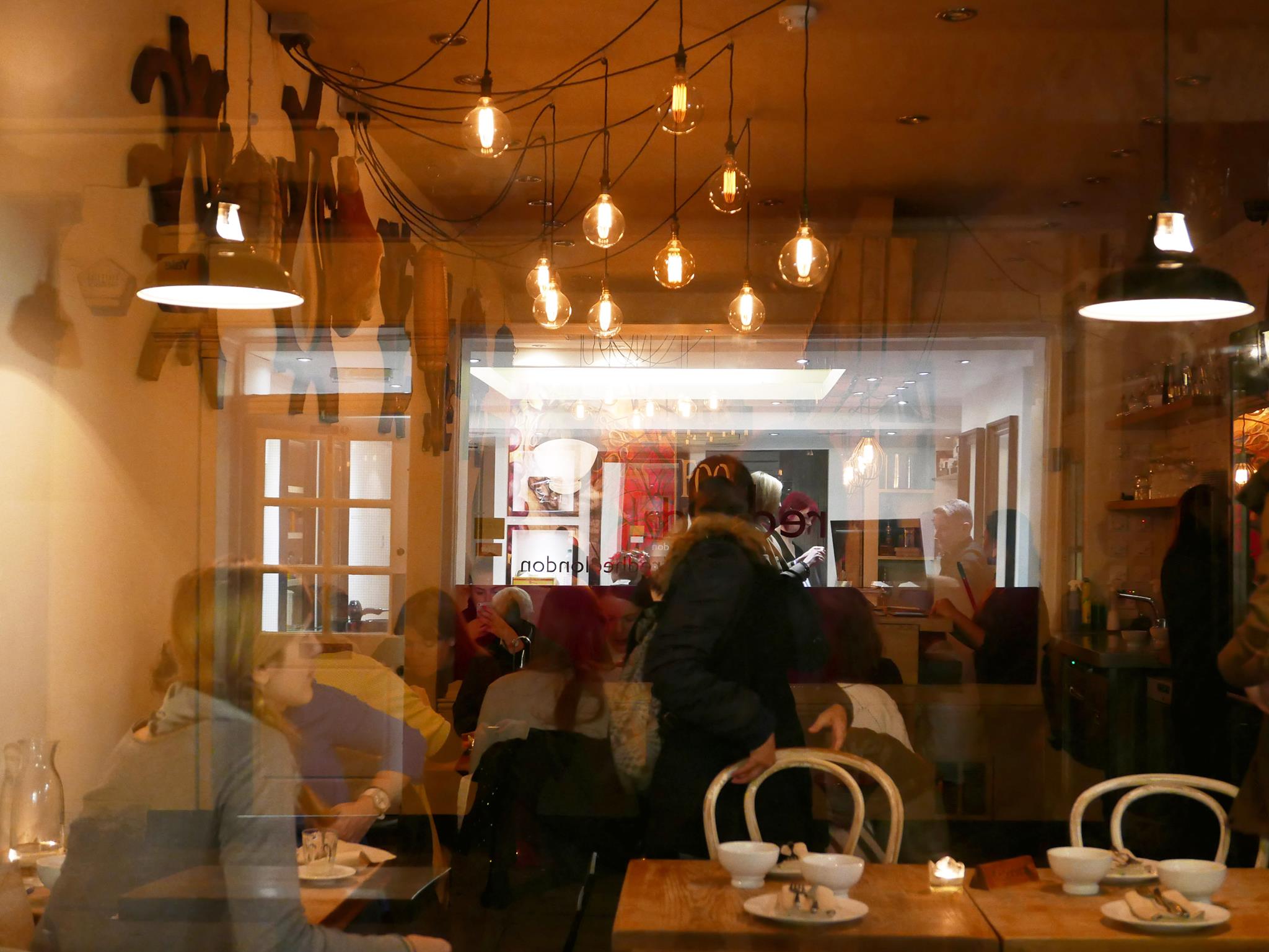 In Parma by FOOD ROOTS gallery image