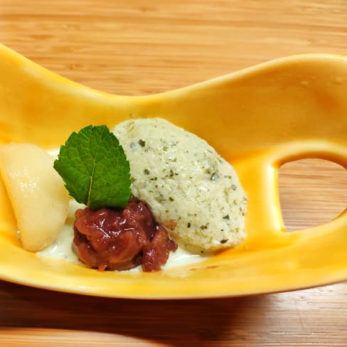 Izariya  gallery image