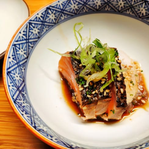 Izariya  gallery image