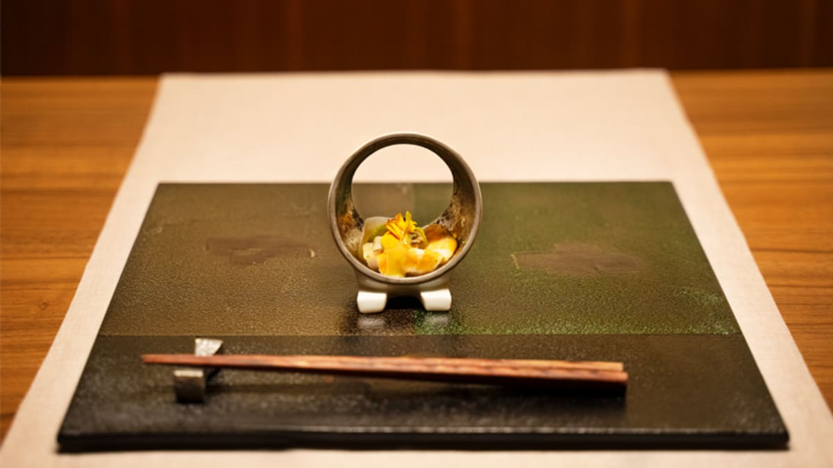 Izariya  gallery image