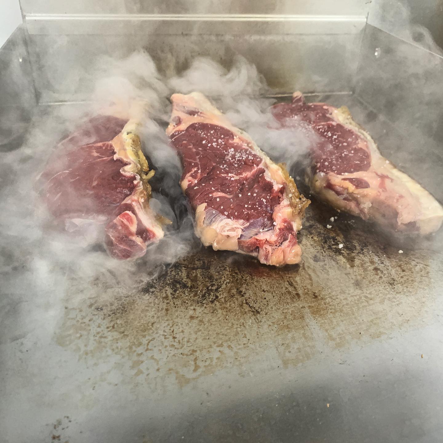 Izaro Taberna gallery image