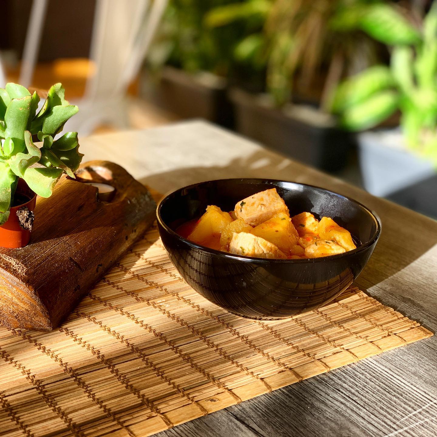 Izaro Taberna gallery image