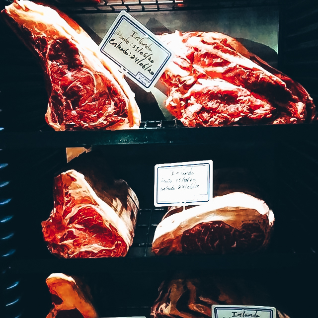 Kampo by Chef Julio Pereira gallery image