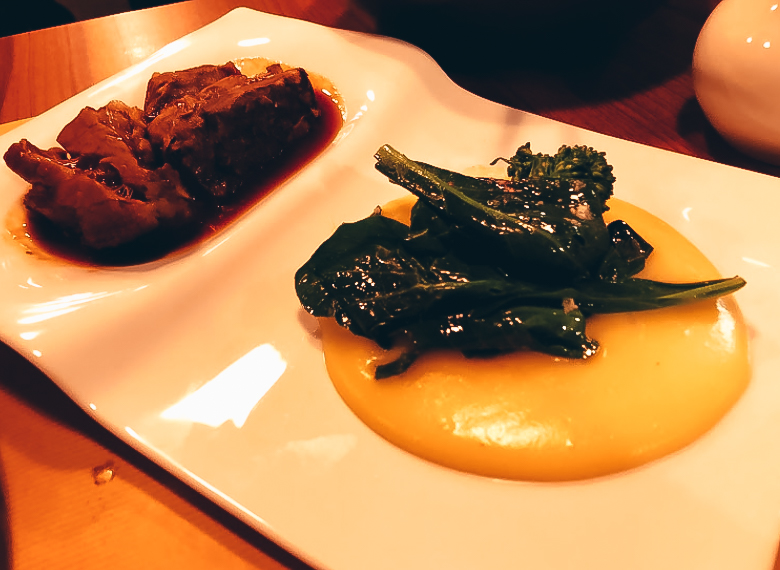 Kampo by Chef Julio Pereira gallery image