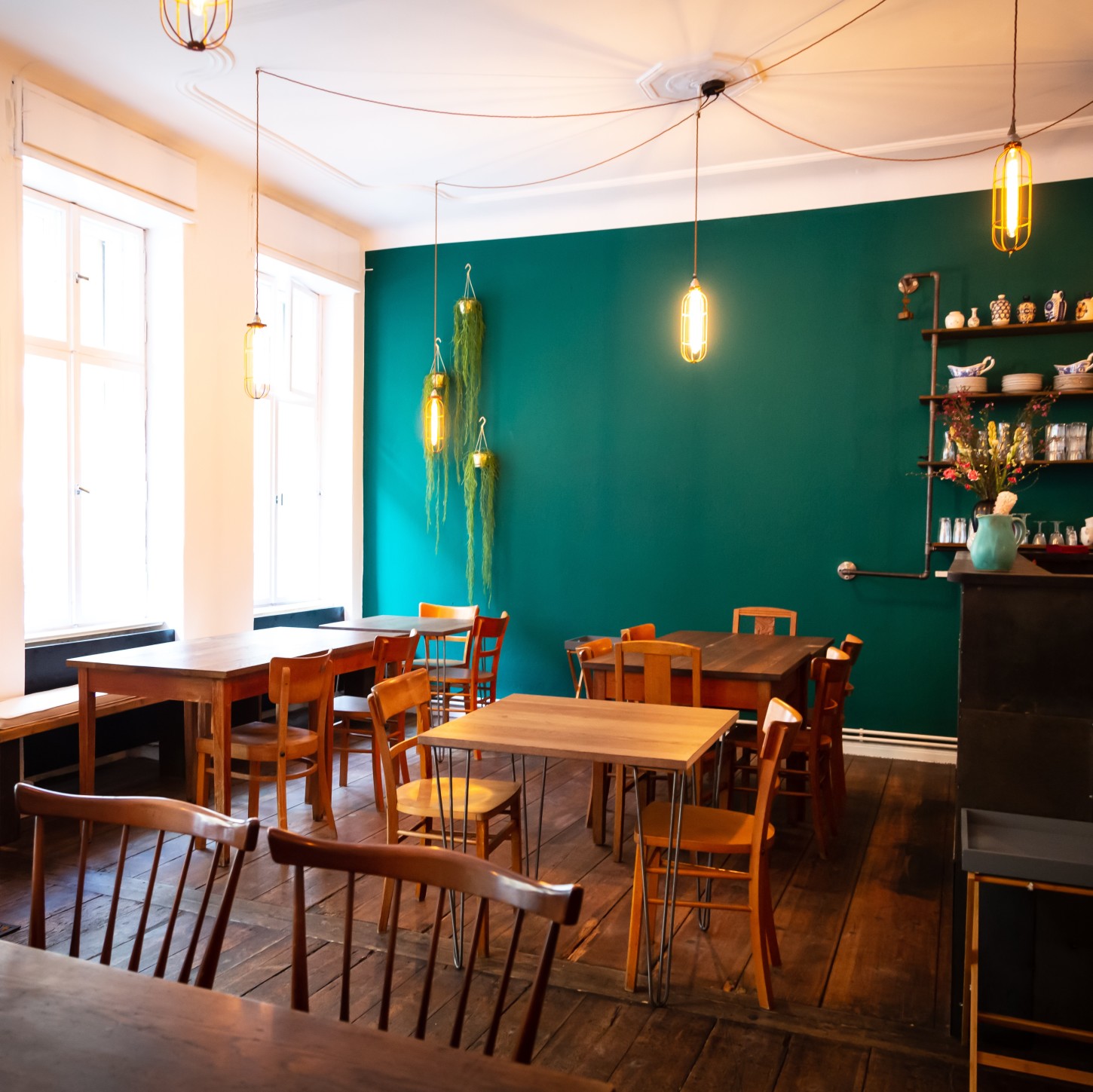 Khao Taan gallery image