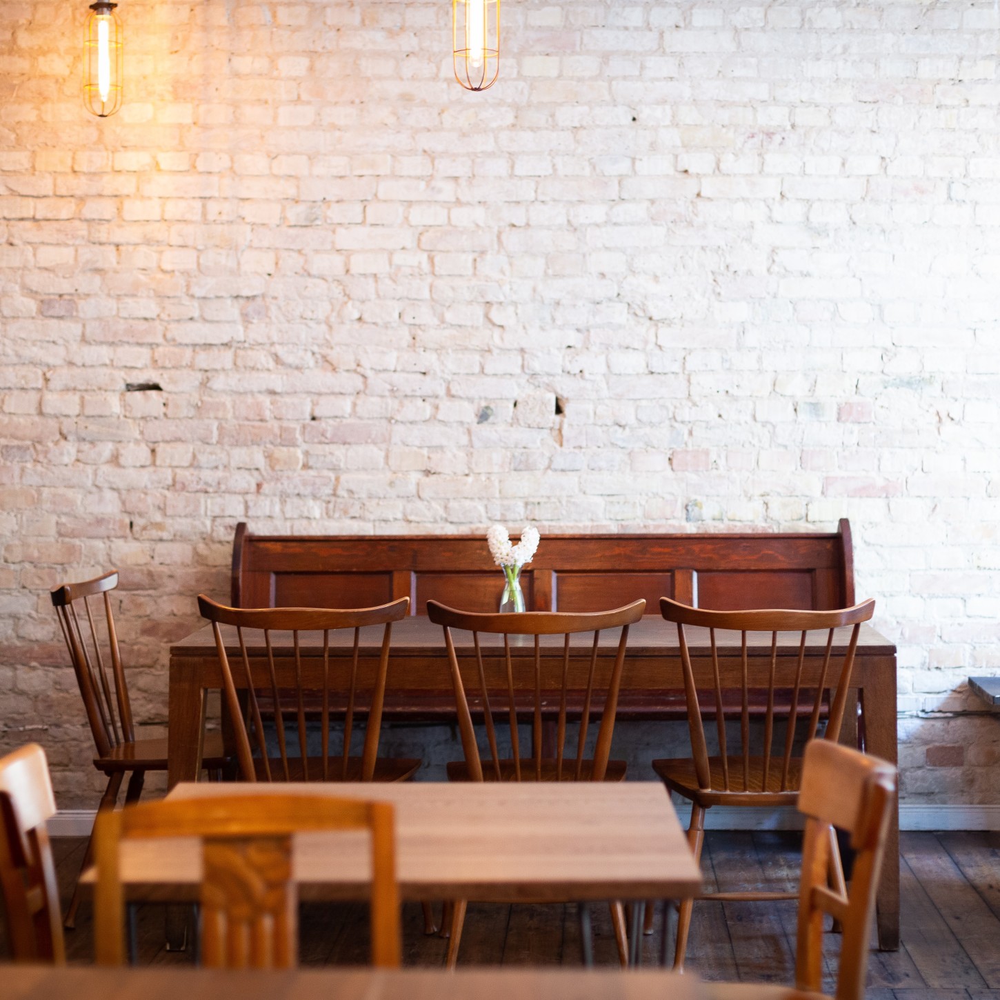 Khao Taan gallery image