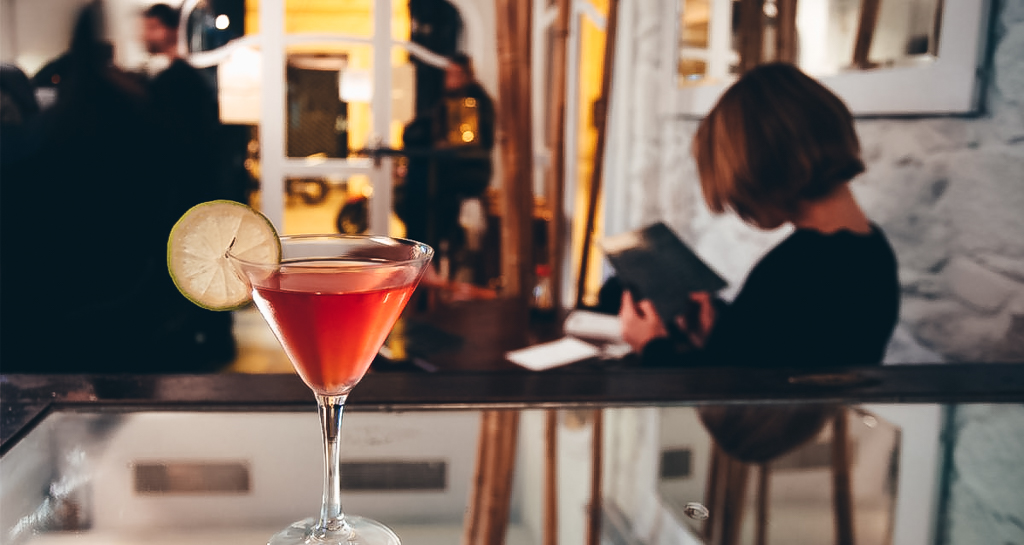 Kibuka Verdi gallery image