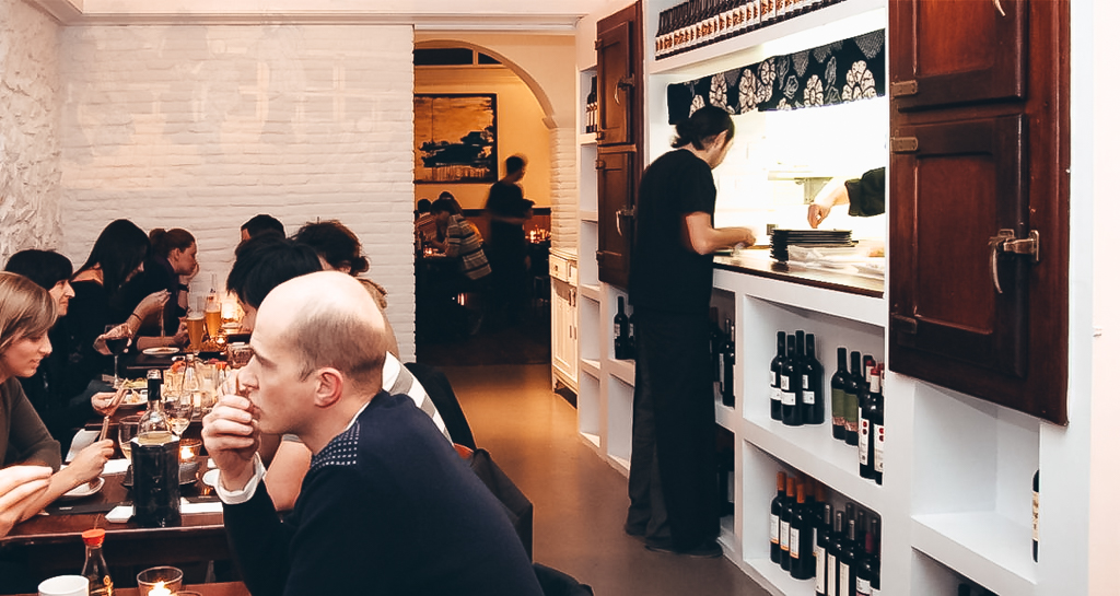 Kibuka Verdi gallery image