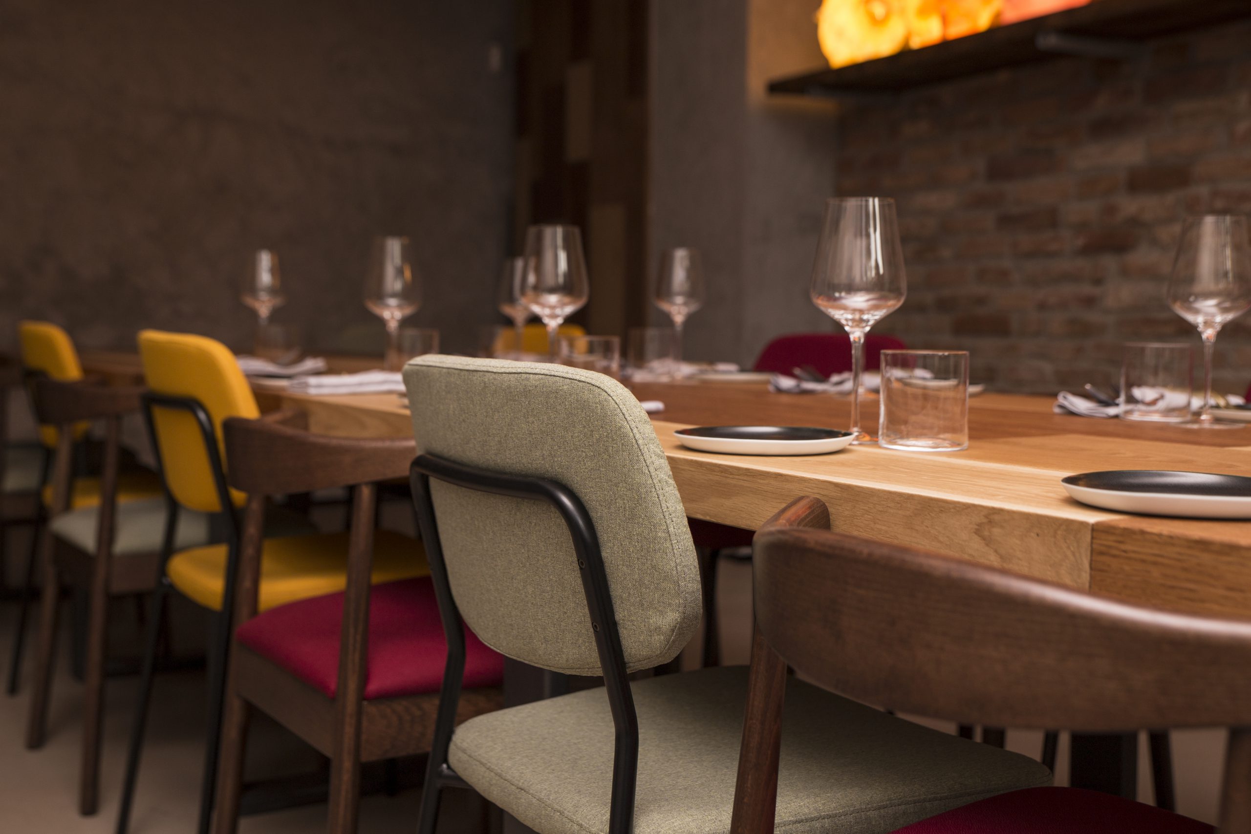 Killer  gallery image