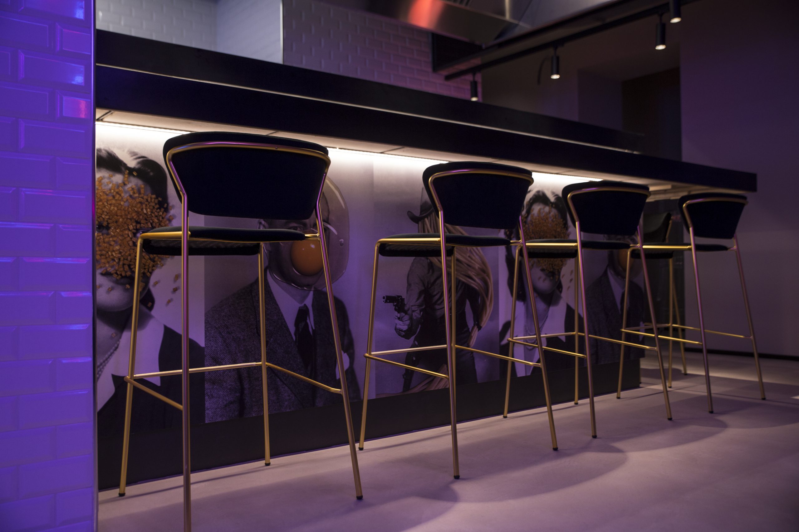 Killer  gallery image