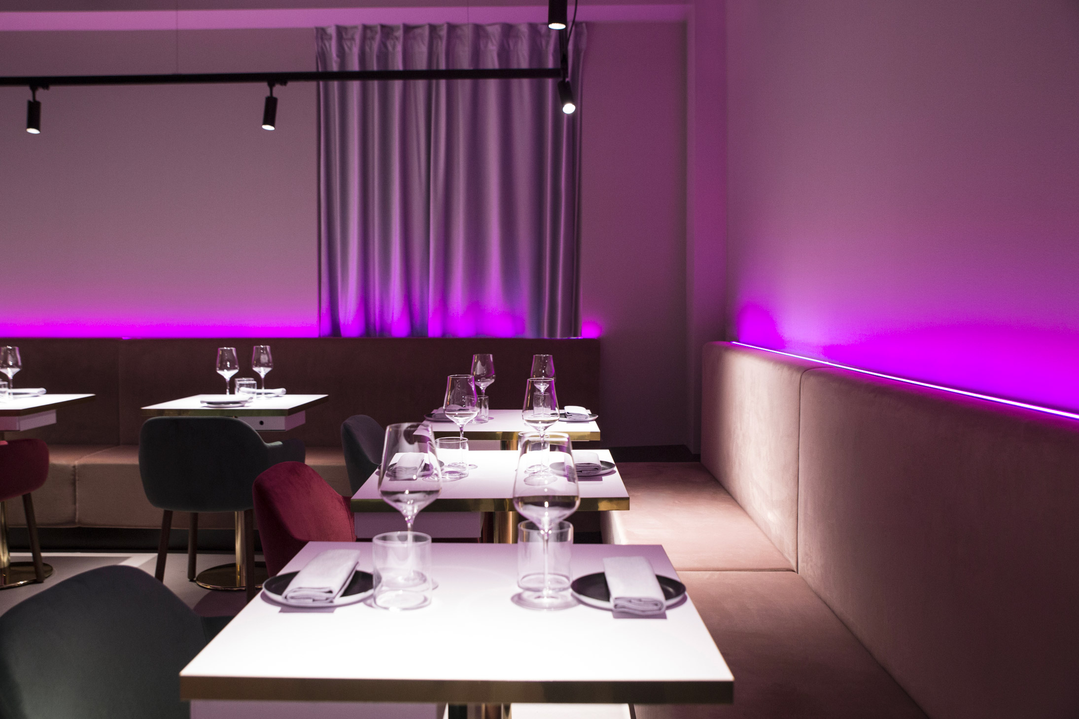 Killer  gallery image