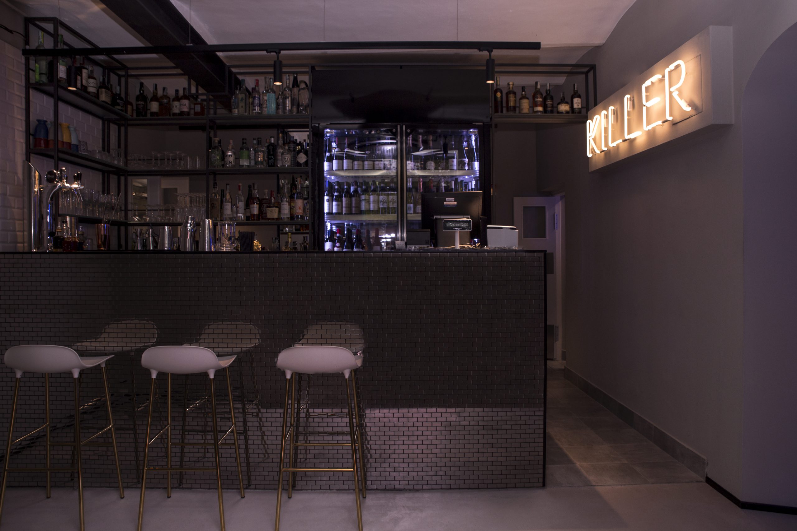 Killer  gallery image