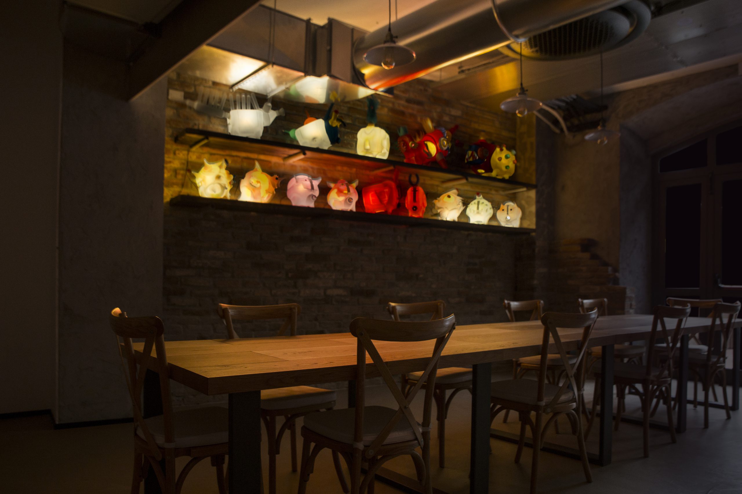 Killer  gallery image