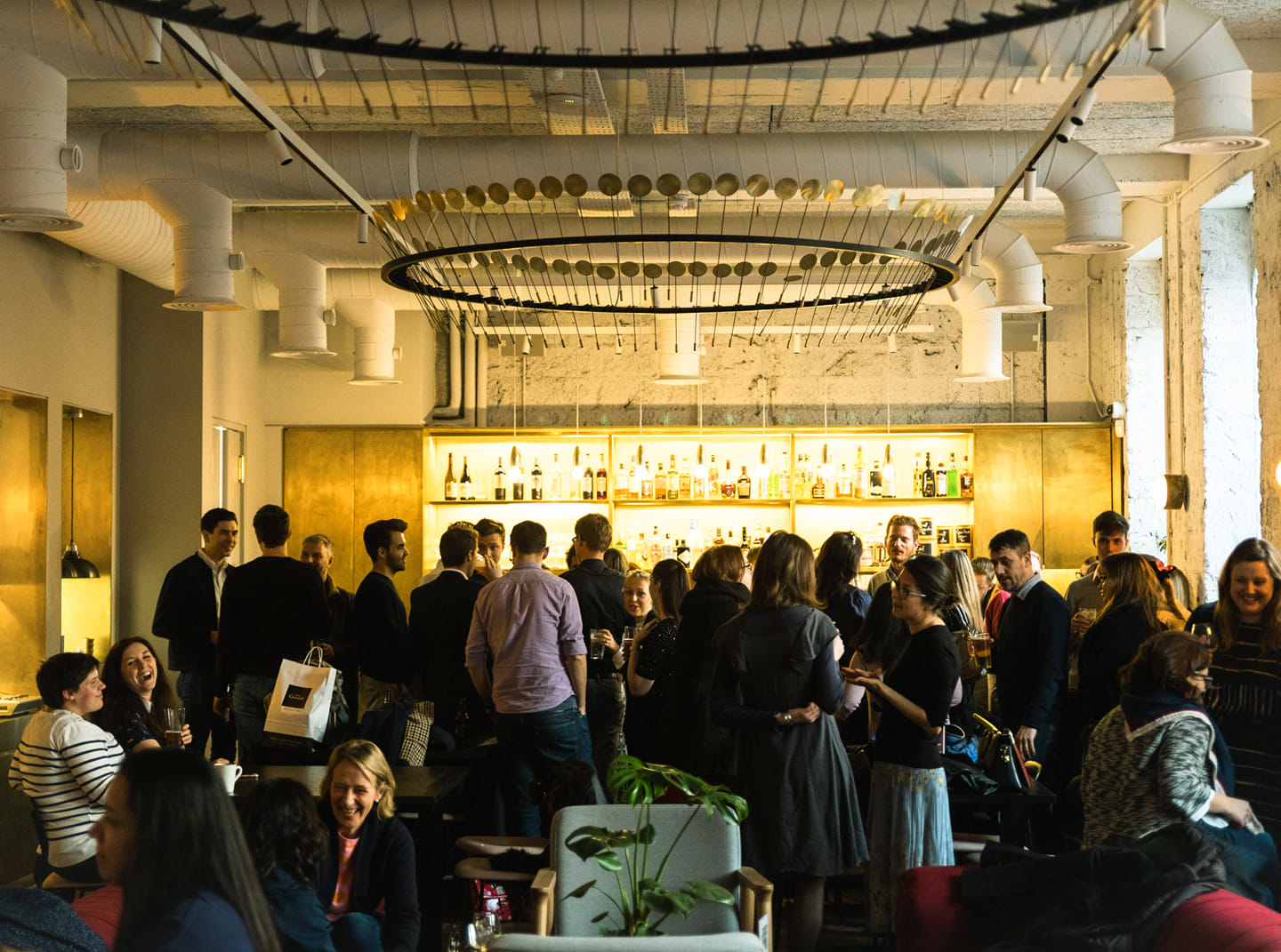 Kindred gallery image