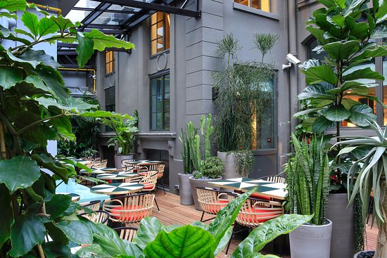 Klay Saint Sauveur gallery image