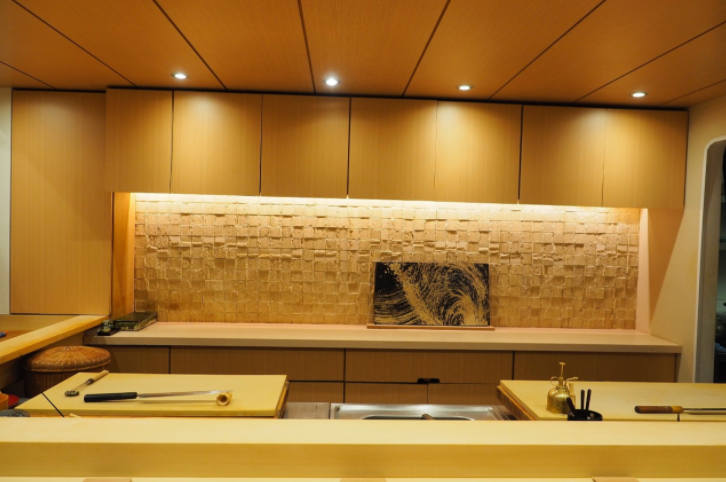 Komatsubaki gallery image