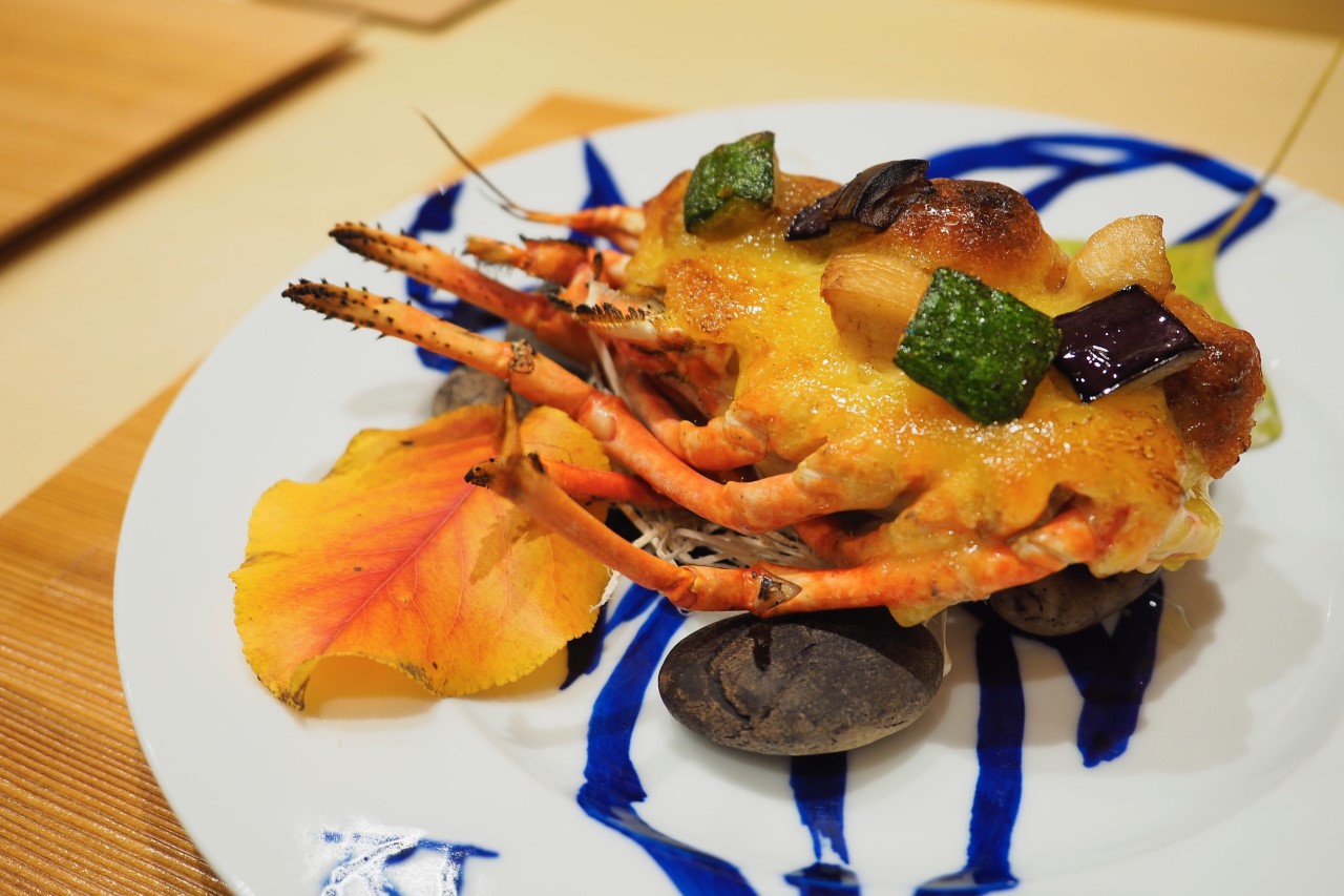 Komatsubaki gallery image