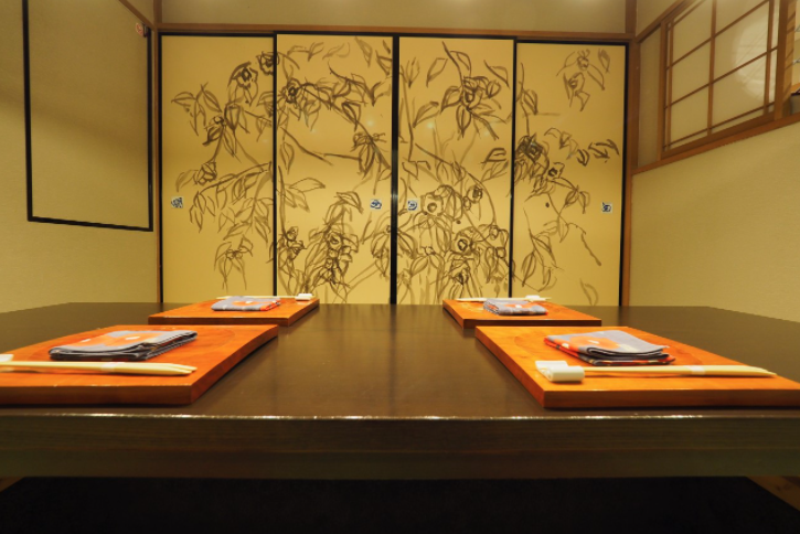 Komatsubaki gallery image