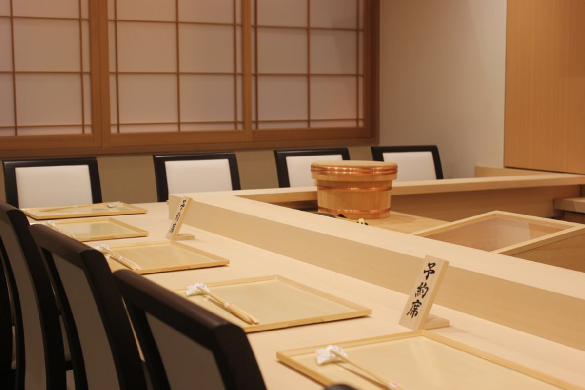 Komatsubaki gallery image