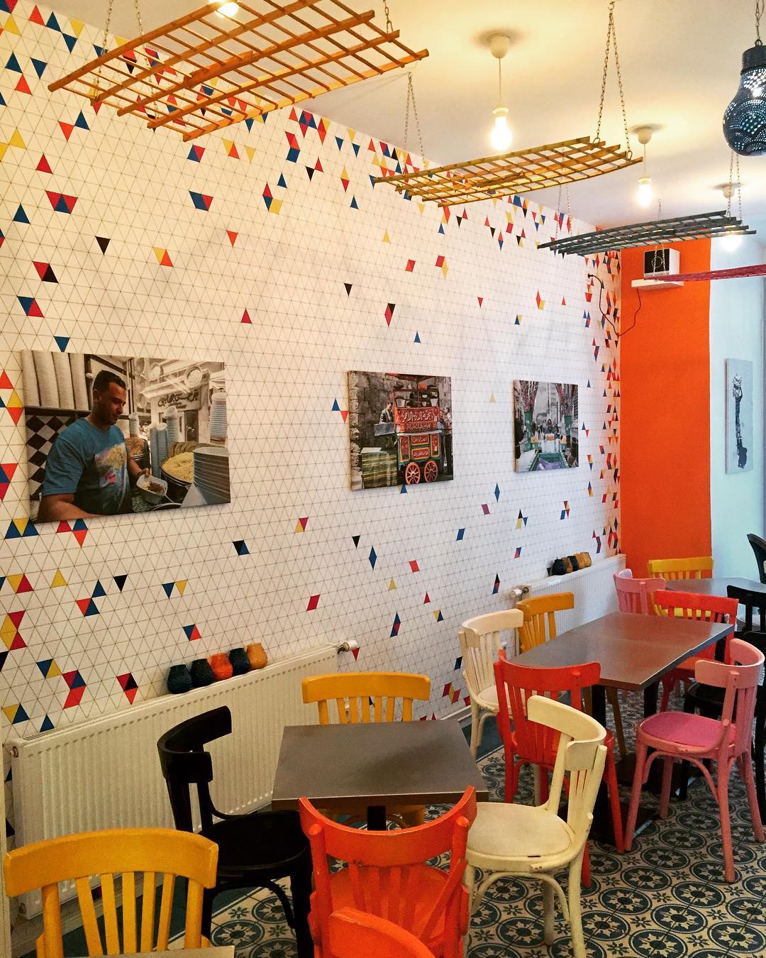 Koshary Lux gallery image