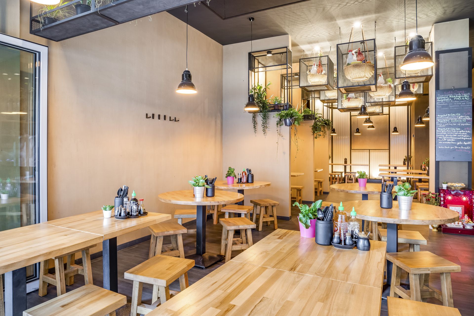 Kotti Dang gallery image