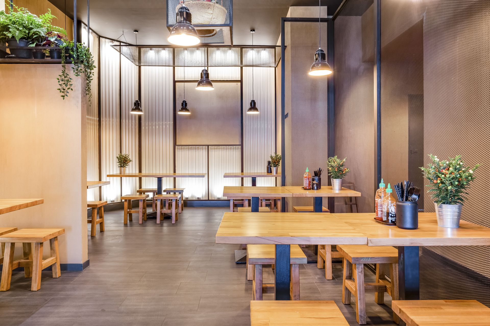 Kotti Dang gallery image