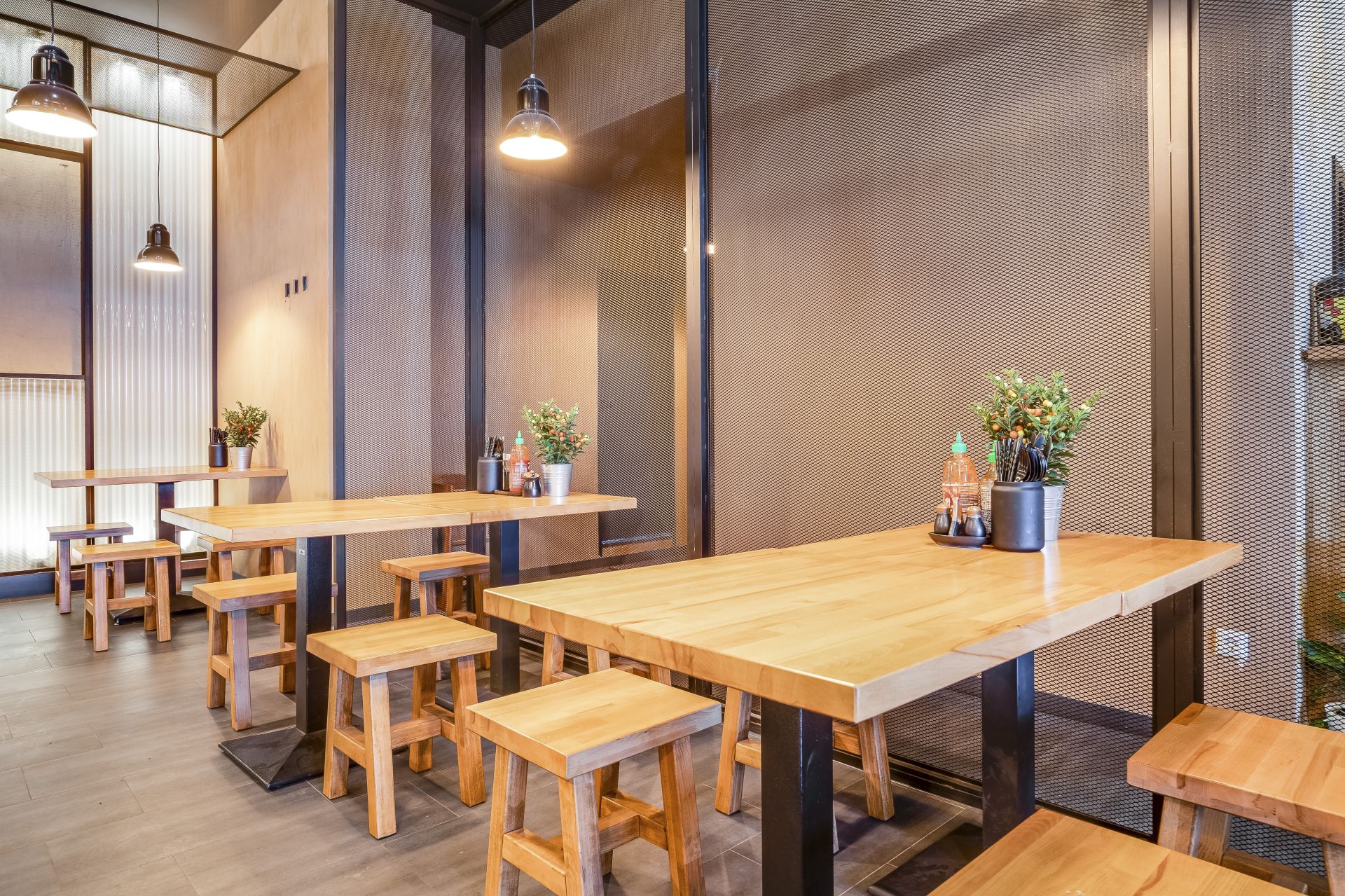 Kotti Dang gallery image