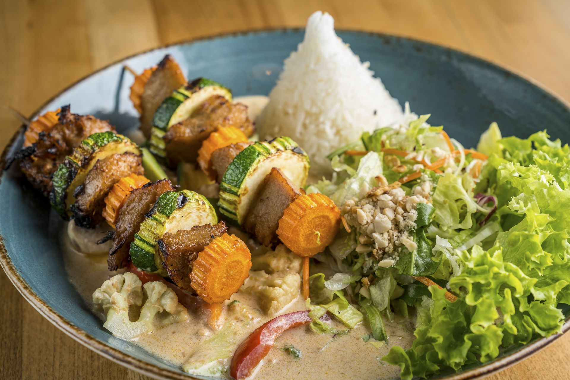 Kotti Dang gallery image