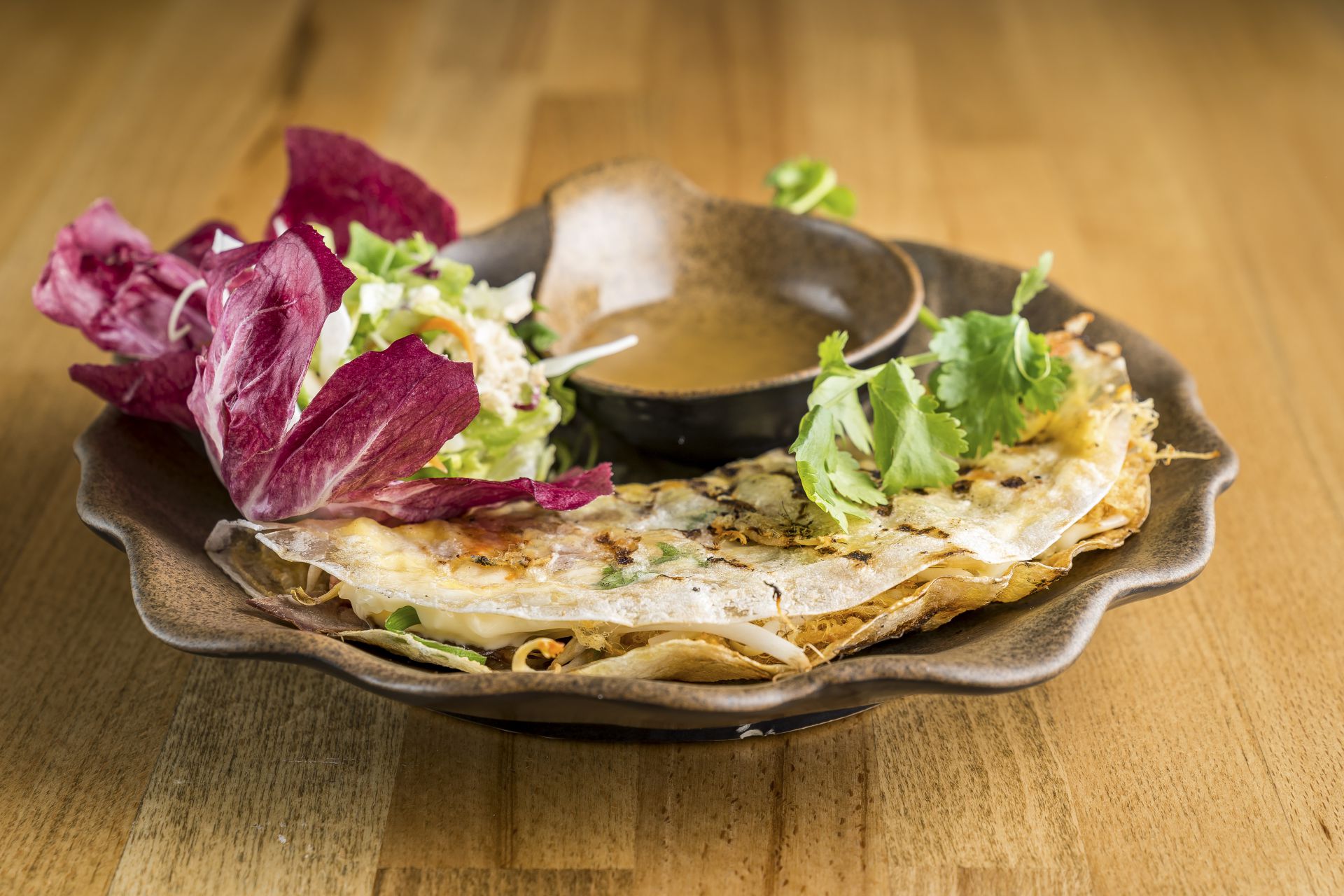 Kotti Dang gallery image