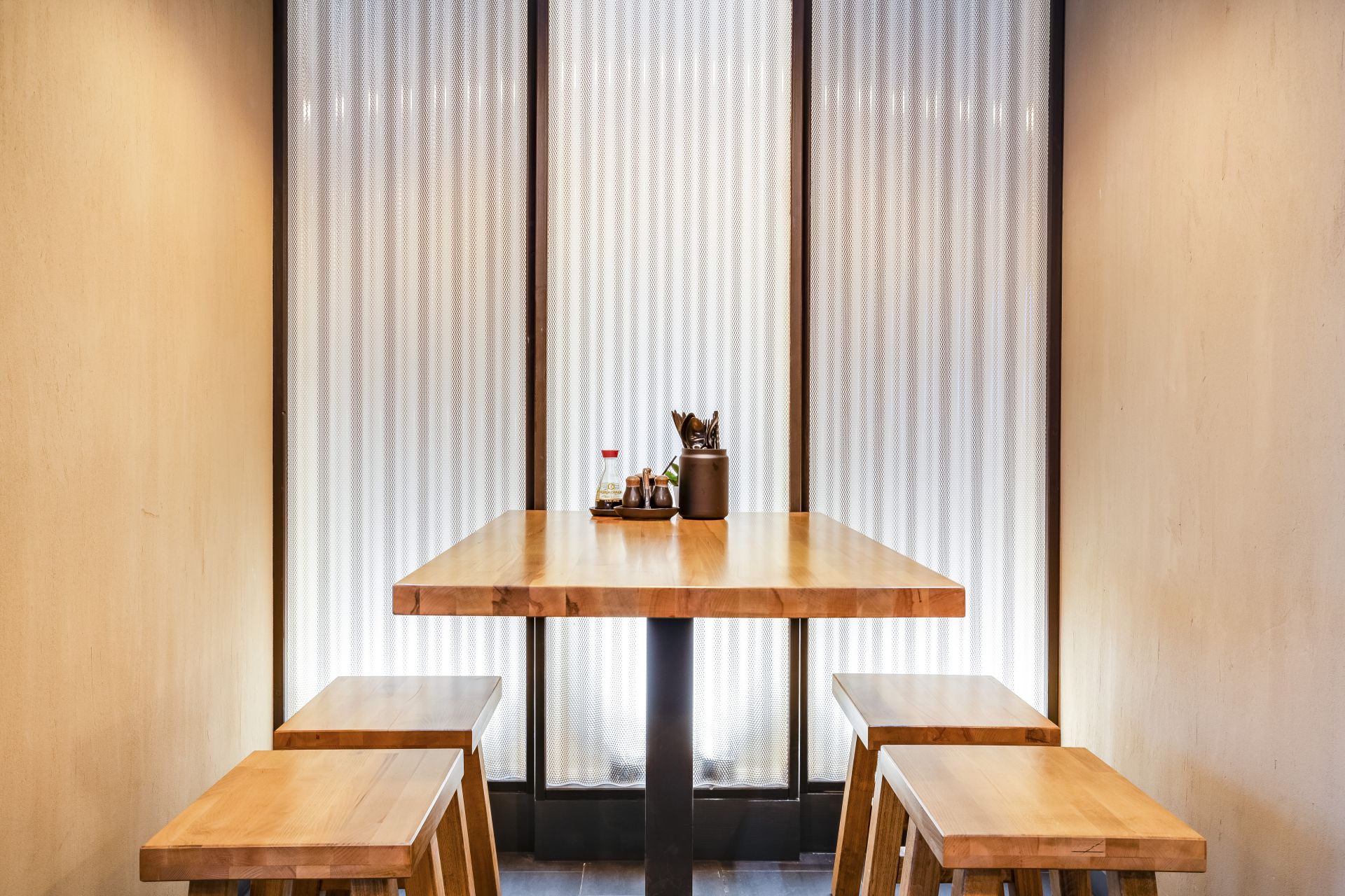 Kotti Dang gallery image