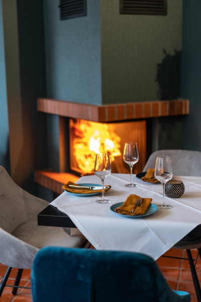 kreuz + kümmel gallery image