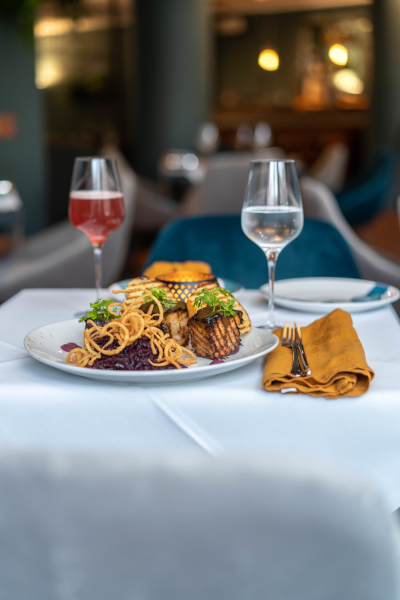 kreuz + kümmel gallery image