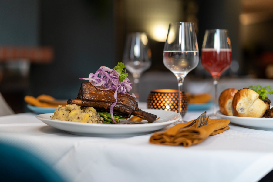 kreuz + kümmel gallery image