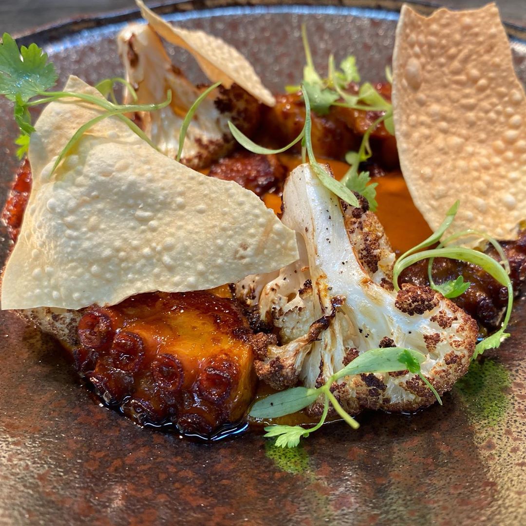 Kuoco 360 gallery image