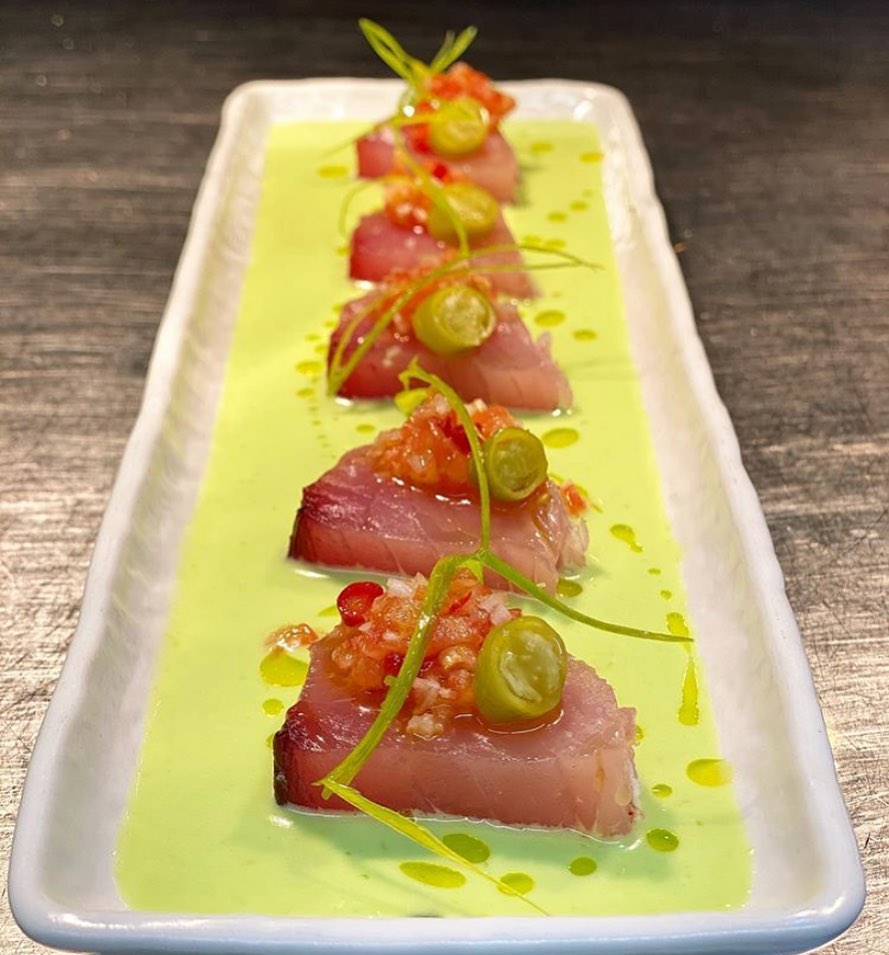 Kuoco 360 gallery image